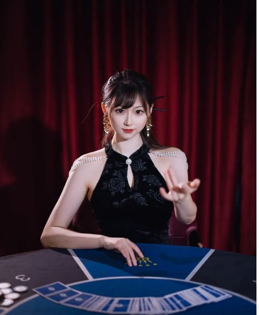 a66 casino