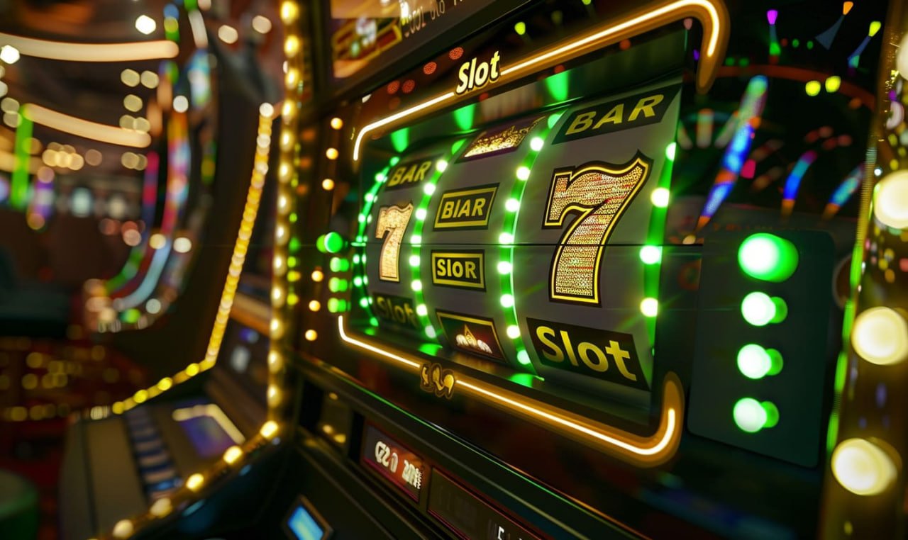 a66 casino
