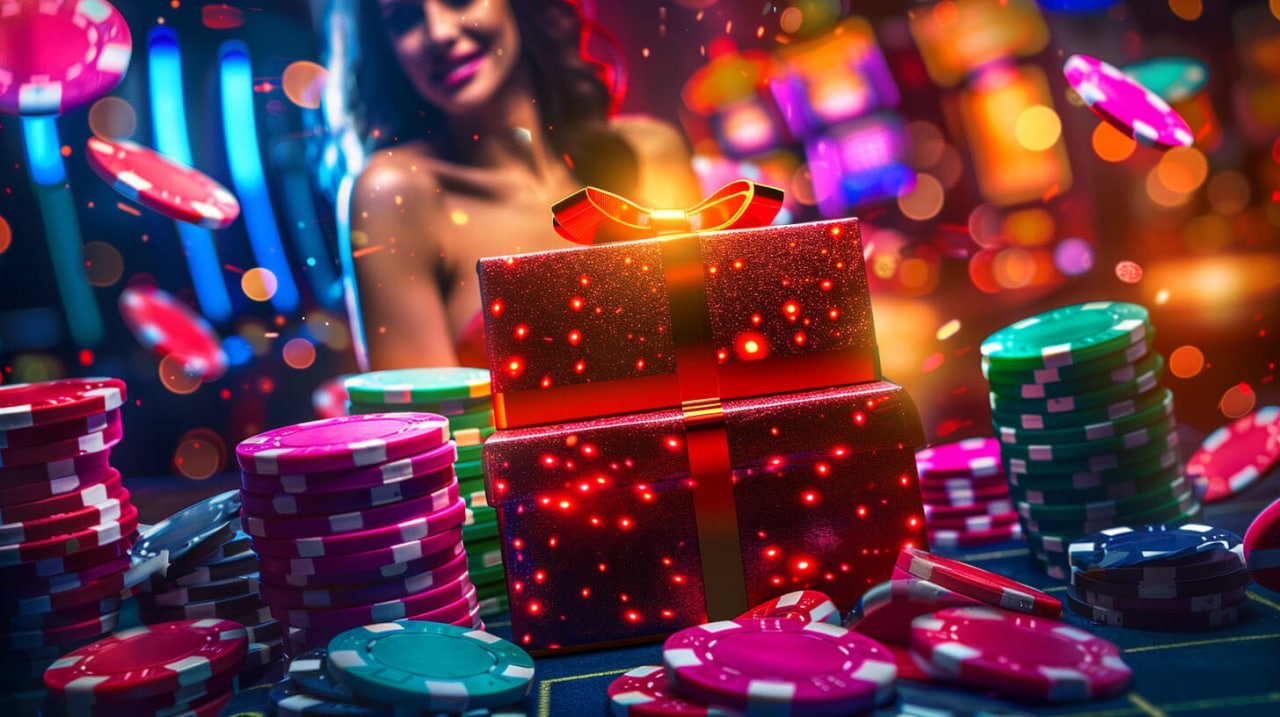 a66 casino
