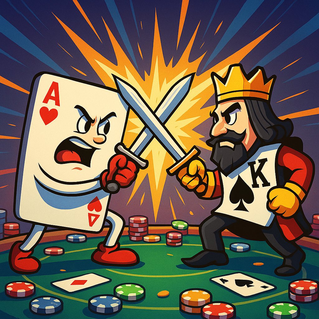 a66 casino