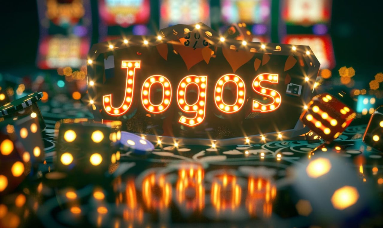 a66 casino
