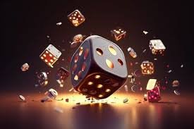 a66 casino
