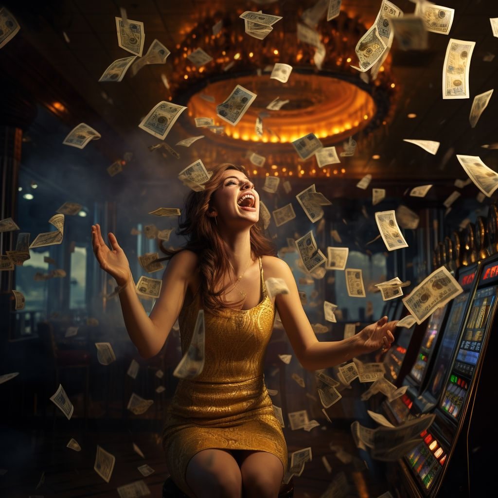 a66 casino