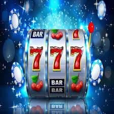 a66 casino