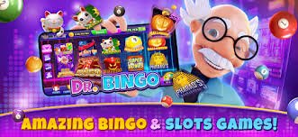 a66 casino