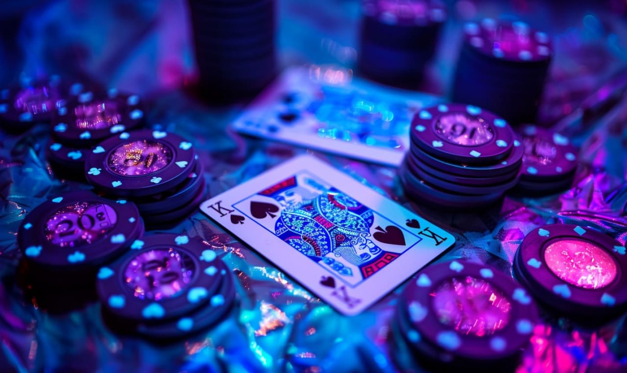 a66 casino