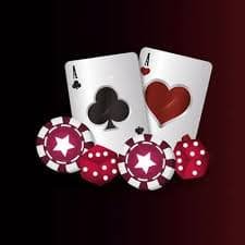 a66 casino