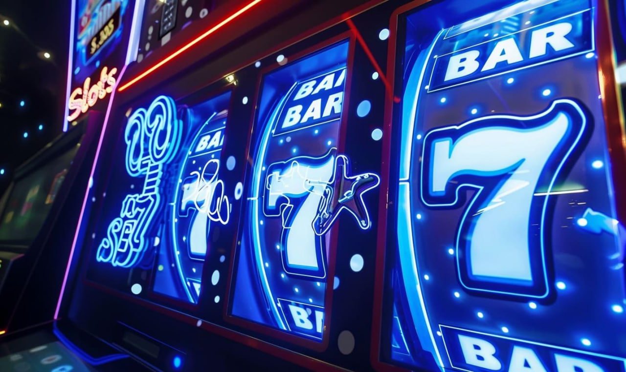 a66 casino