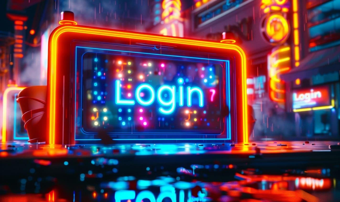 a66 casino