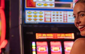 a66 casino