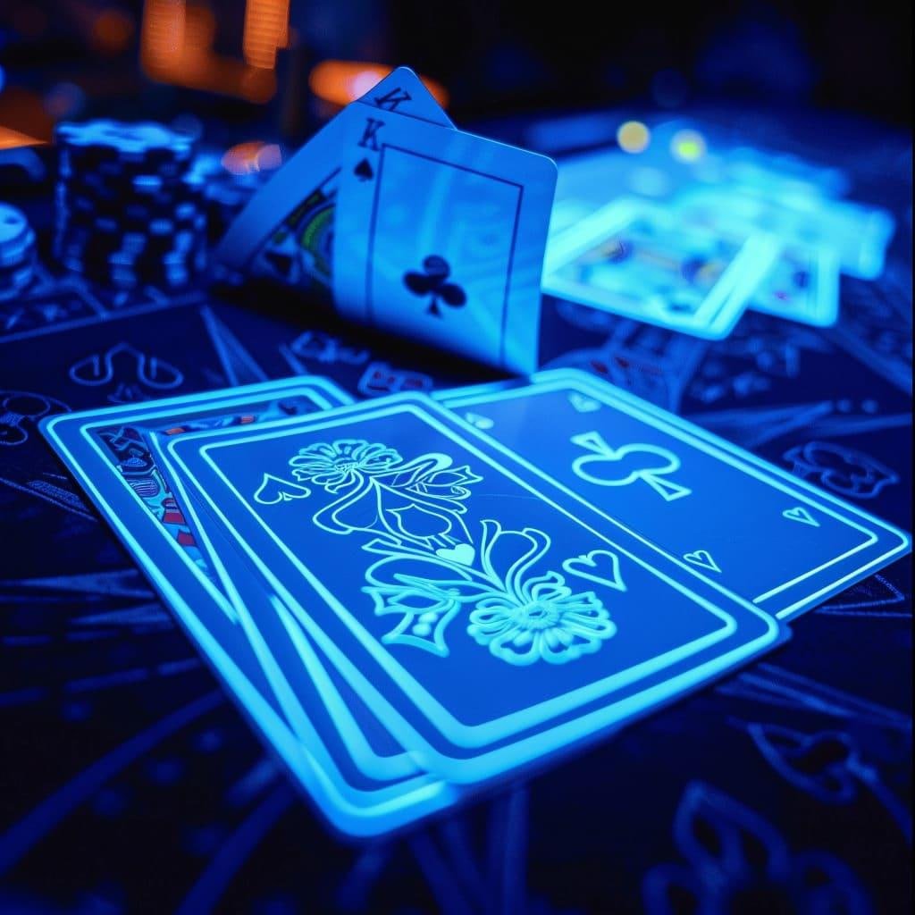 a66 casino