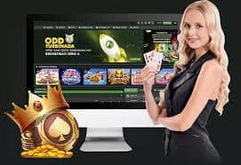 a66 casino