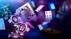 a66 casino