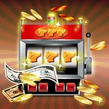 a66 casino
