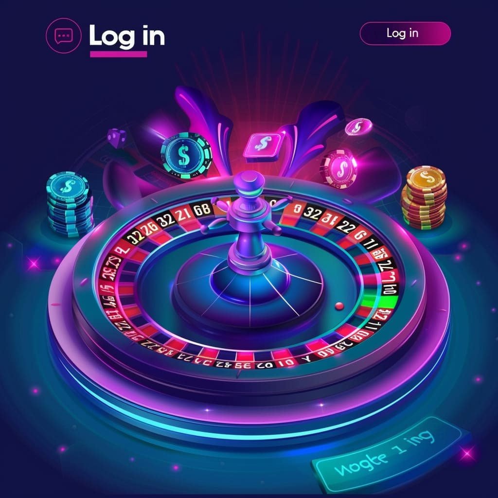 a66 casino