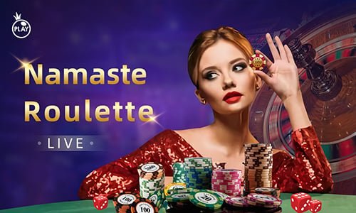 a66 casino