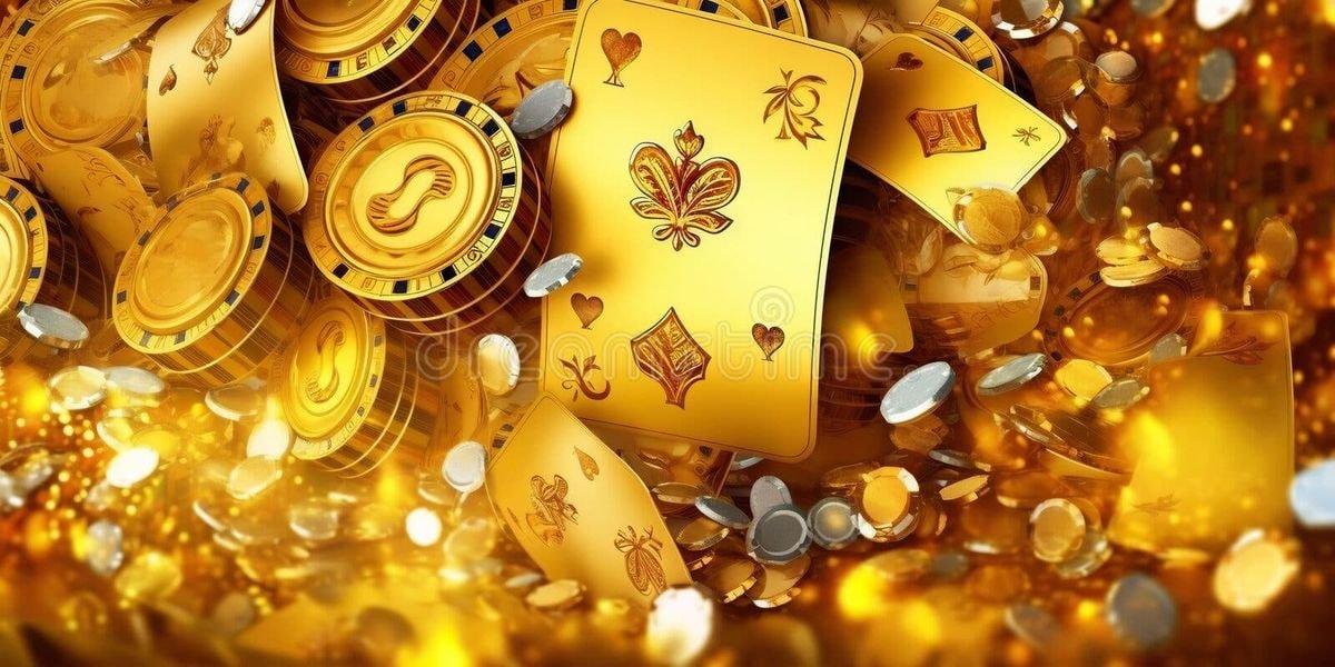 a66 casino