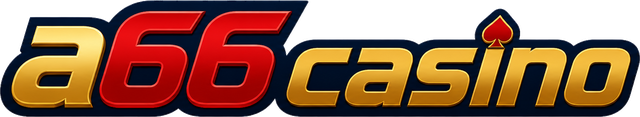 a66 Casino Logo